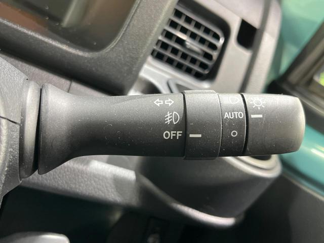 ハイゼットトラック ジャンボＳＡＩＩＩｔ　４ＷＤ　純正ナビ　衝突被害軽減システム　禁煙車　ＬＥＤヘッド　ＥＴＣ　オートライト　Ｂｌｕｅｔｏｏｔｈ　ＣＤ　ＤＶＤ再生　ＬＥＤフォグ　１５インチアルミ　キーレスエントリー（8枚目）