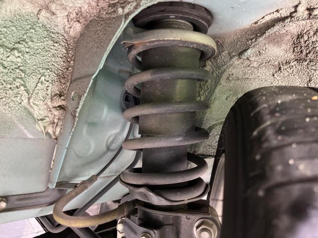 ハイゼットトラック ジャンボＳＡＩＩＩｔ　４ＷＤ　純正ナビ　衝突被害軽減システム　禁煙車　ＬＥＤヘッド　ＥＴＣ　オートライト　Ｂｌｕｅｔｏｏｔｈ　ＣＤ　ＤＶＤ再生　ＬＥＤフォグ　１５インチアルミ　キーレスエントリー（20枚目）