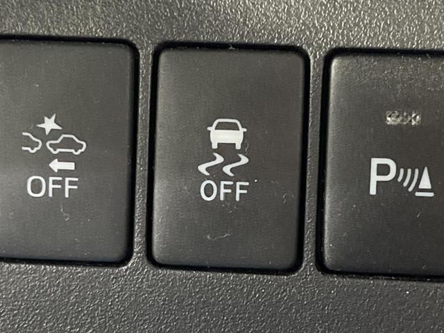 ハイゼットトラック ジャンボＳＡＩＩＩｔ　４ＷＤ　純正ナビ　衝突被害軽減システム　禁煙車　ＬＥＤヘッド　ＥＴＣ　オートライト　Ｂｌｕｅｔｏｏｔｈ　ＣＤ　ＤＶＤ再生　ＬＥＤフォグ　１５インチアルミ　キーレスエントリー（50枚目）