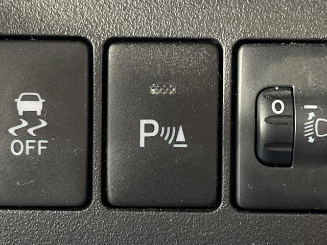 ハイゼットトラック ジャンボＳＡＩＩＩｔ　４ＷＤ　純正ナビ　衝突被害軽減システム　禁煙車　ＬＥＤヘッド　ＥＴＣ　オートライト　Ｂｌｕｅｔｏｏｔｈ　ＣＤ　ＤＶＤ再生　ＬＥＤフォグ　１５インチアルミ　キーレスエントリー（51枚目）