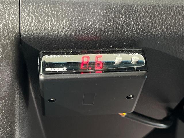 ハイゼットトラック ジャンボＳＡＩＩＩｔ　４ＷＤ　純正ナビ　衝突被害軽減システム　禁煙車　ＬＥＤヘッド　ＥＴＣ　オートライト　Ｂｌｕｅｔｏｏｔｈ　ＣＤ　ＤＶＤ再生　ＬＥＤフォグ　１５インチアルミ　キーレスエントリー（55枚目）