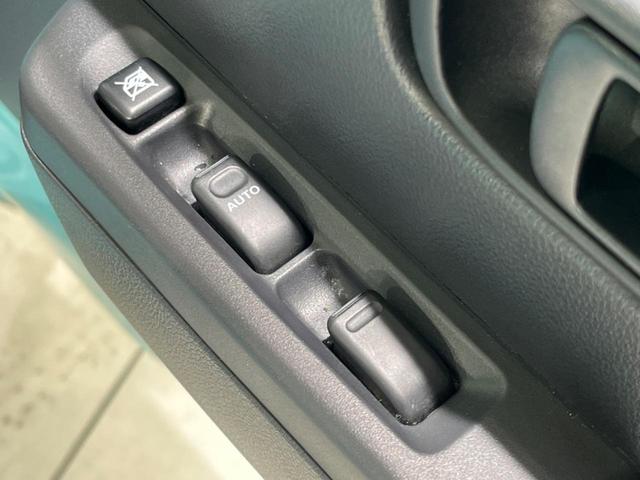 ハイゼットトラック ジャンボＳＡＩＩＩｔ　４ＷＤ　純正ナビ　衝突被害軽減システム　禁煙車　ＬＥＤヘッド　ＥＴＣ　オートライト　Ｂｌｕｅｔｏｏｔｈ　ＣＤ　ＤＶＤ再生　ＬＥＤフォグ　１５インチアルミ　キーレスエントリー（57枚目）