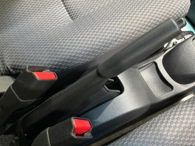 ハイゼットトラック ジャンボＳＡＩＩＩｔ　４ＷＤ　純正ナビ　衝突被害軽減システム　禁煙車　ＬＥＤヘッド　ＥＴＣ　オートライト　Ｂｌｕｅｔｏｏｔｈ　ＣＤ　ＤＶＤ再生　ＬＥＤフォグ　１５インチアルミ　キーレスエントリー（58枚目）