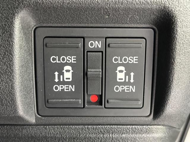 N-BOXカスタム ベースグレード 4WD 両側電動ドア 純正8型ナビ バックカメラ 衝突被害軽減システム レーダークルーズ 禁煙車 コーナーセンサー スマートキー LEDヘッド ETC 車線逸脱警報 オートライト Bluetooth(7枚目)