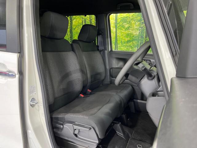 N-BOXカスタム ベースグレード 4WD 両側電動ドア 純正8型ナビ バックカメラ 衝突被害軽減システム レーダークルーズ 禁煙車 コーナーセンサー スマートキー LEDヘッド ETC 車線逸脱警報 オートライト Bluetooth(8枚目)