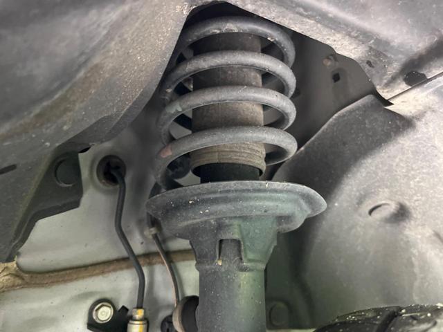 N-BOXカスタム ベースグレード 4WD 両側電動ドア 純正8型ナビ バックカメラ 衝突被害軽減システム レーダークルーズ 禁煙車 コーナーセンサー スマートキー LEDヘッド ETC 車線逸脱警報 オートライト Bluetooth(20枚目)