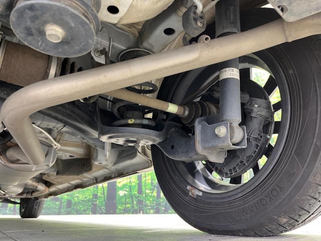 N-BOXカスタム ベースグレード 4WD 両側電動ドア 純正8型ナビ バックカメラ 衝突被害軽減システム レーダークルーズ 禁煙車 コーナーセンサー スマートキー LEDヘッド ETC 車線逸脱警報 オートライト Bluetooth(21枚目)