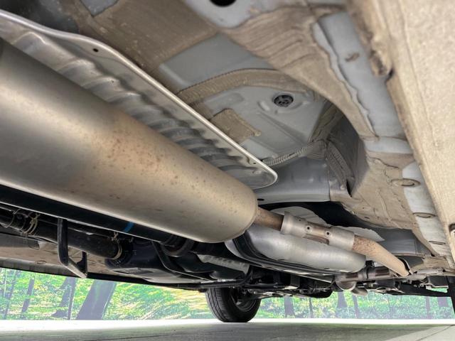 N-BOXカスタム ベースグレード 4WD 両側電動ドア 純正8型ナビ バックカメラ 衝突被害軽減システム レーダークルーズ 禁煙車 コーナーセンサー スマートキー LEDヘッド ETC 車線逸脱警報 オートライト Bluetooth(23枚目)