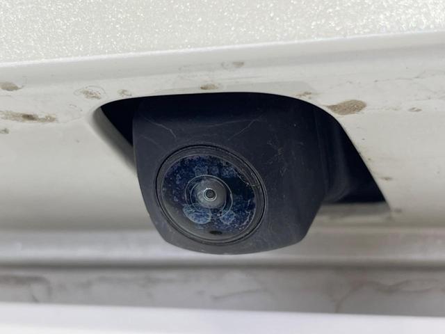 N-BOXカスタム ベースグレード 4WD 両側電動ドア 純正8型ナビ バックカメラ 衝突被害軽減システム レーダークルーズ 禁煙車 コーナーセンサー スマートキー LEDヘッド ETC 車線逸脱警報 オートライト Bluetooth(30枚目)