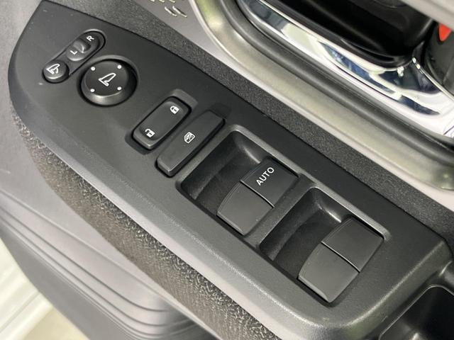 N-BOXカスタム ベースグレード 4WD 両側電動ドア 純正8型ナビ バックカメラ 衝突被害軽減システム レーダークルーズ 禁煙車 コーナーセンサー スマートキー LEDヘッド ETC 車線逸脱警報 オートライト Bluetooth(34枚目)