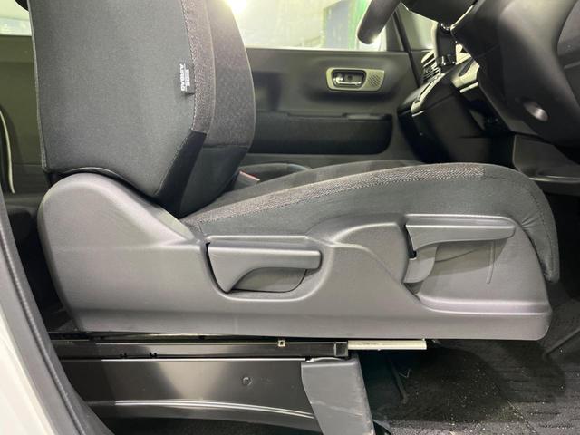 N-BOXカスタム ベースグレード 4WD 両側電動ドア 純正8型ナビ バックカメラ 衝突被害軽減システム レーダークルーズ 禁煙車 コーナーセンサー スマートキー LEDヘッド ETC 車線逸脱警報 オートライト Bluetooth(35枚目)