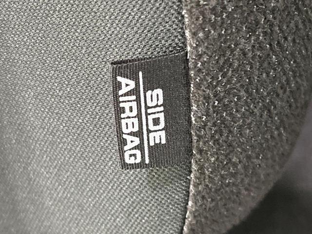 N-BOXカスタム ベースグレード 4WD 両側電動ドア 純正8型ナビ バックカメラ 衝突被害軽減システム レーダークルーズ 禁煙車 コーナーセンサー スマートキー LEDヘッド ETC 車線逸脱警報 オートライト Bluetooth(36枚目)