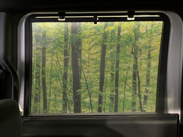 N-BOXカスタム ベースグレード 4WD 両側電動ドア 純正8型ナビ バックカメラ 衝突被害軽減システム レーダークルーズ 禁煙車 コーナーセンサー スマートキー LEDヘッド ETC 車線逸脱警報 オートライト Bluetooth(37枚目)