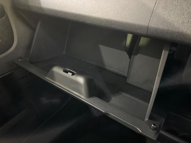 N-BOXカスタム ベースグレード 4WD 両側電動ドア 純正8型ナビ バックカメラ 衝突被害軽減システム レーダークルーズ 禁煙車 コーナーセンサー スマートキー LEDヘッド ETC 車線逸脱警報 オートライト Bluetooth(38枚目)