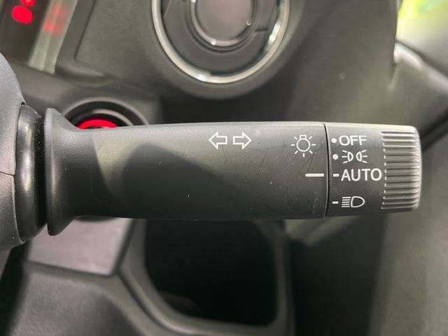 N-BOXカスタム ベースグレード 4WD 両側電動ドア 純正8型ナビ バックカメラ 衝突被害軽減システム レーダークルーズ 禁煙車 コーナーセンサー スマートキー LEDヘッド ETC 車線逸脱警報 オートライト Bluetooth(45枚目)