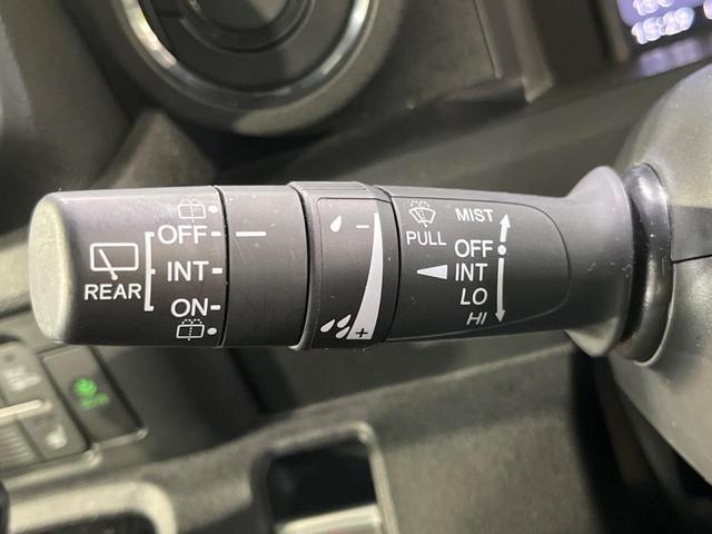 N-BOXカスタム ベースグレード 4WD 両側電動ドア 純正8型ナビ バックカメラ 衝突被害軽減システム レーダークルーズ 禁煙車 コーナーセンサー スマートキー LEDヘッド ETC 車線逸脱警報 オートライト Bluetooth(46枚目)