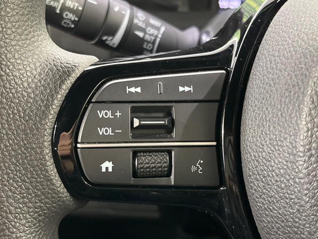 N-BOXカスタム ベースグレード 4WD 両側電動ドア 純正8型ナビ バックカメラ 衝突被害軽減システム レーダークルーズ 禁煙車 コーナーセンサー スマートキー LEDヘッド ETC 車線逸脱警報 オートライト Bluetooth(47枚目)