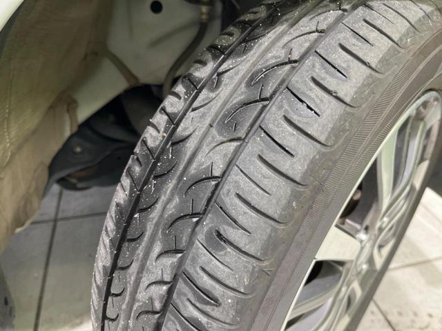 N-BOXカスタム ベースグレード 4WD 両側電動ドア 純正8型ナビ バックカメラ 衝突被害軽減システム レーダークルーズ 禁煙車 コーナーセンサー スマートキー LEDヘッド ETC 車線逸脱警報 オートライト Bluetooth(51枚目)