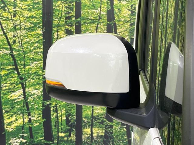 N-BOXカスタム ベースグレード 4WD 両側電動ドア 純正8型ナビ バックカメラ 衝突被害軽減システム レーダークルーズ 禁煙車 コーナーセンサー スマートキー LEDヘッド ETC 車線逸脱警報 オートライト Bluetooth(52枚目)