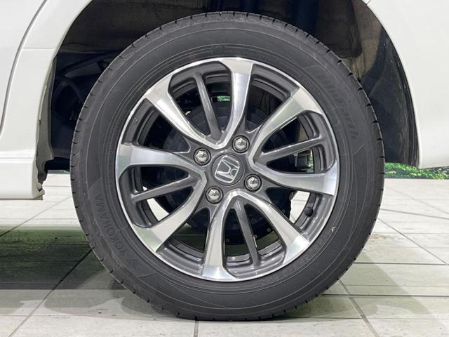 N-BOXカスタム ベースグレード 4WD 両側電動ドア 純正8型ナビ バックカメラ 衝突被害軽減システム レーダークルーズ 禁煙車 コーナーセンサー スマートキー LEDヘッド ETC 車線逸脱警報 オートライト Bluetooth(53枚目)