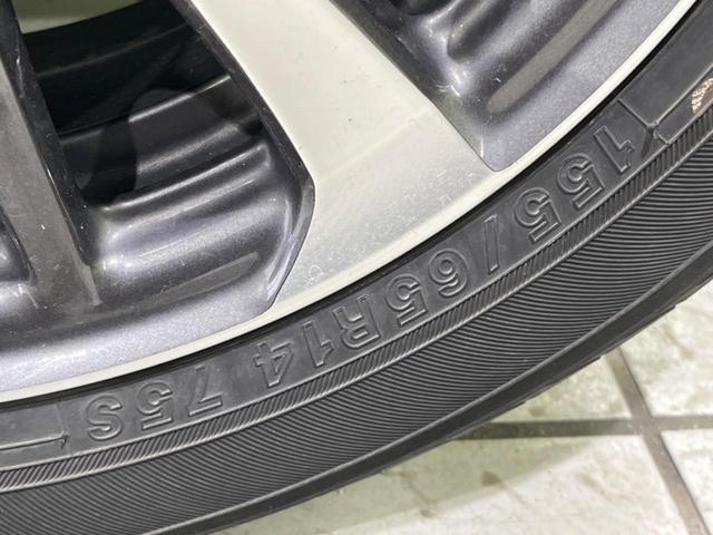 N-BOXカスタム ベースグレード 4WD 両側電動ドア 純正8型ナビ バックカメラ 衝突被害軽減システム レーダークルーズ 禁煙車 コーナーセンサー スマートキー LEDヘッド ETC 車線逸脱警報 オートライト Bluetooth(54枚目)