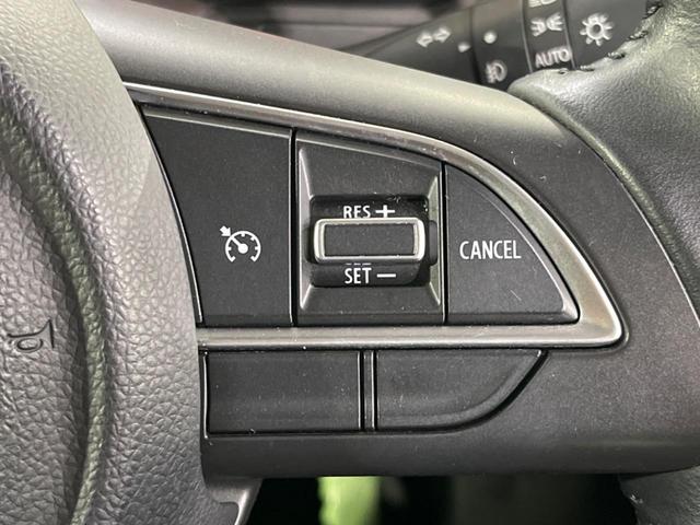 ジムニー ＸＣ　ＳＤナビ　ターボ　衝突被害軽減システム　禁煙車　スマートキー　ＬＥＤヘッド　ルーフレール　シートヒーター　ＥＴＣ　クルコン　オートハイビーム　オートライト　オートエアコン　Ｂｌｕｅｔｏｏｔｈ　ＣＤ（5枚目）