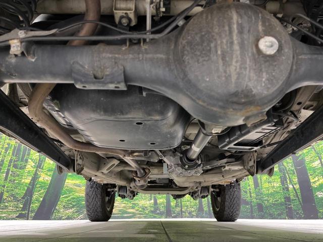 ジムニー ＸＣ　ＳＤナビ　ターボ　衝突被害軽減システム　禁煙車　スマートキー　ＬＥＤヘッド　ルーフレール　シートヒーター　ＥＴＣ　クルコン　オートハイビーム　オートライト　オートエアコン　Ｂｌｕｅｔｏｏｔｈ　ＣＤ（20枚目）