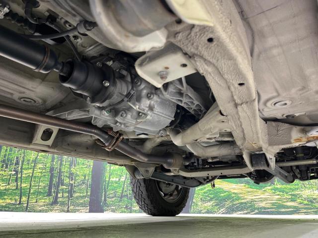 ジムニー ＸＣ　ＳＤナビ　ターボ　衝突被害軽減システム　禁煙車　スマートキー　ＬＥＤヘッド　ルーフレール　シートヒーター　ＥＴＣ　クルコン　オートハイビーム　オートライト　オートエアコン　Ｂｌｕｅｔｏｏｔｈ　ＣＤ（22枚目）