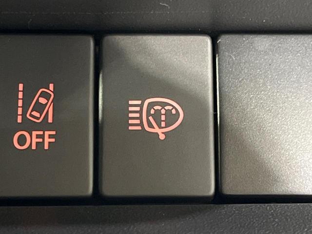 ジムニー ＸＣ　ＳＤナビ　ターボ　衝突被害軽減システム　禁煙車　スマートキー　ＬＥＤヘッド　ルーフレール　シートヒーター　ＥＴＣ　クルコン　オートハイビーム　オートライト　オートエアコン　Ｂｌｕｅｔｏｏｔｈ　ＣＤ（31枚目）