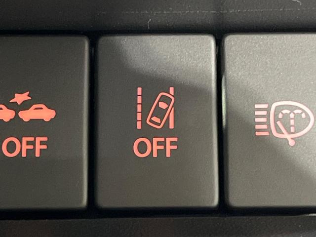 ジムニー ＸＣ　ＳＤナビ　ターボ　衝突被害軽減システム　禁煙車　スマートキー　ＬＥＤヘッド　ルーフレール　シートヒーター　ＥＴＣ　クルコン　オートハイビーム　オートライト　オートエアコン　Ｂｌｕｅｔｏｏｔｈ　ＣＤ（32枚目）