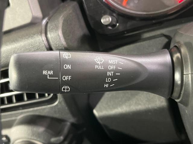 ジムニー ＸＣ　ＳＤナビ　ターボ　衝突被害軽減システム　禁煙車　スマートキー　ＬＥＤヘッド　ルーフレール　シートヒーター　ＥＴＣ　クルコン　オートハイビーム　オートライト　オートエアコン　Ｂｌｕｅｔｏｏｔｈ　ＣＤ（34枚目）