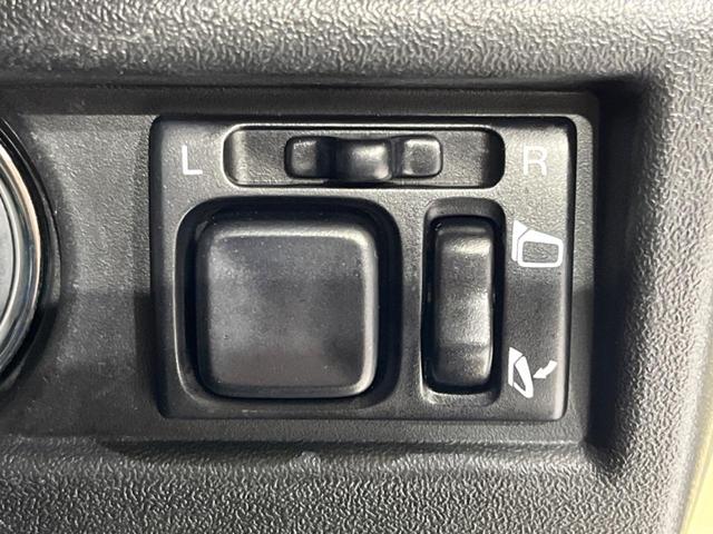 ジムニー ＸＣ　ＳＤナビ　ターボ　衝突被害軽減システム　禁煙車　スマートキー　ＬＥＤヘッド　ルーフレール　シートヒーター　ＥＴＣ　クルコン　オートハイビーム　オートライト　オートエアコン　Ｂｌｕｅｔｏｏｔｈ　ＣＤ（36枚目）