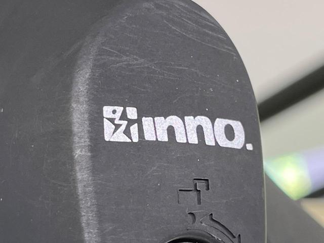 ジムニー ＸＣ　ＳＤナビ　ターボ　衝突被害軽減システム　禁煙車　スマートキー　ＬＥＤヘッド　ルーフレール　シートヒーター　ＥＴＣ　クルコン　オートハイビーム　オートライト　オートエアコン　Ｂｌｕｅｔｏｏｔｈ　ＣＤ（38枚目）