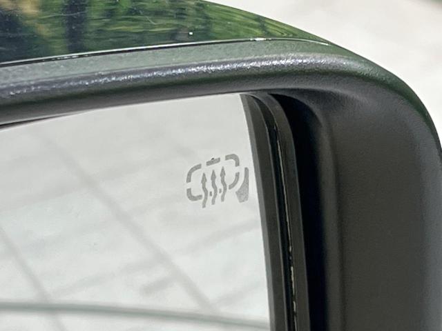 ジムニー ＸＣ　ＳＤナビ　ターボ　衝突被害軽減システム　禁煙車　スマートキー　ＬＥＤヘッド　ルーフレール　シートヒーター　ＥＴＣ　クルコン　オートハイビーム　オートライト　オートエアコン　Ｂｌｕｅｔｏｏｔｈ　ＣＤ（39枚目）