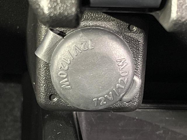 ジムニー ＸＣ　ＳＤナビ　ターボ　衝突被害軽減システム　禁煙車　スマートキー　ＬＥＤヘッド　ルーフレール　シートヒーター　ＥＴＣ　クルコン　オートハイビーム　オートライト　オートエアコン　Ｂｌｕｅｔｏｏｔｈ　ＣＤ（40枚目）