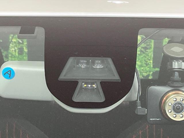 アルトターボRS ベースグレード 純正ナビ バックカメラ 衝突被害軽減システム ターボ 禁煙車 シートヒーター ドラレコ ETC スマートキー HIDヘッド オートエアコン 純正15インチアルミ Bluetooth 電動格納ミラー(4枚目)
