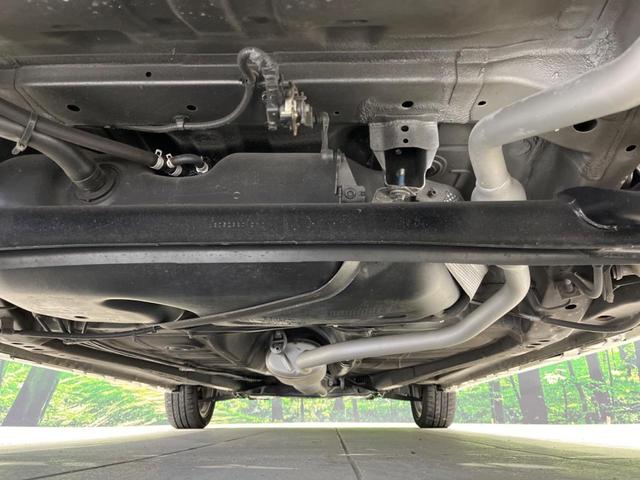 アルトターボRS ベースグレード 純正ナビ バックカメラ 衝突被害軽減システム ターボ 禁煙車 シートヒーター ドラレコ ETC スマートキー HIDヘッド オートエアコン 純正15インチアルミ Bluetooth 電動格納ミラー(19枚目)