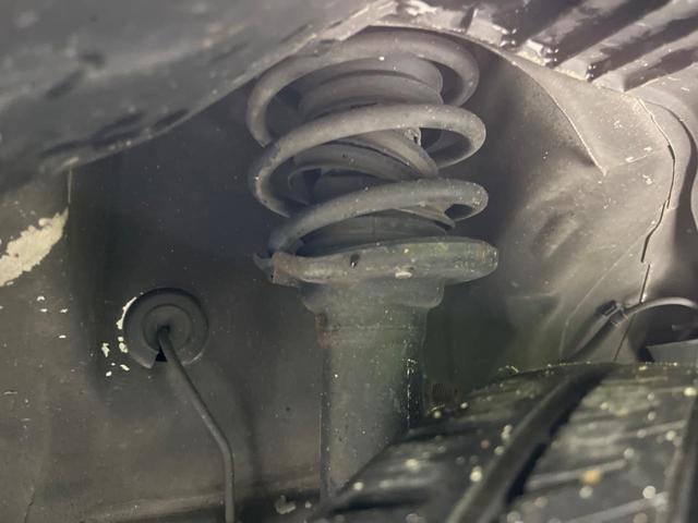 アルトターボRS ベースグレード 純正ナビ バックカメラ 衝突被害軽減システム ターボ 禁煙車 シートヒーター ドラレコ ETC スマートキー HIDヘッド オートエアコン 純正15インチアルミ Bluetooth 電動格納ミラー(20枚目)