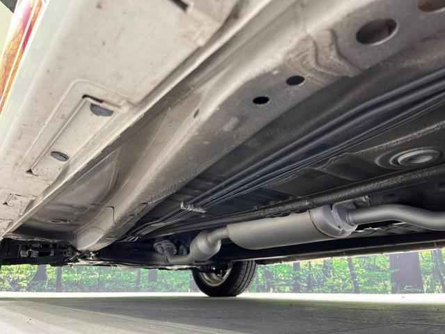 アルトターボRS ベースグレード 純正ナビ バックカメラ 衝突被害軽減システム ターボ 禁煙車 シートヒーター ドラレコ ETC スマートキー HIDヘッド オートエアコン 純正15インチアルミ Bluetooth 電動格納ミラー(21枚目)