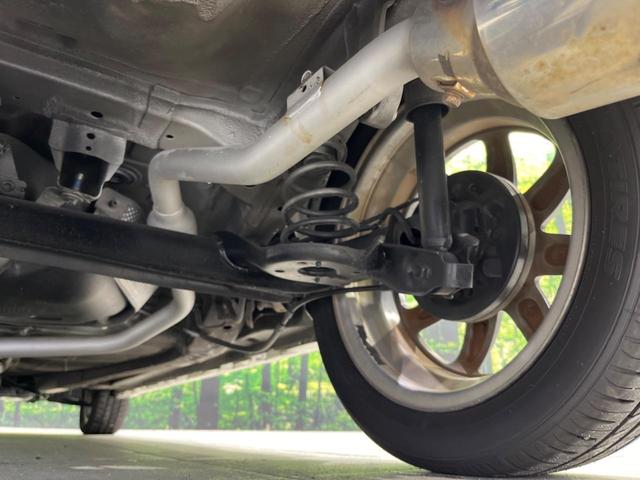 アルトターボRS ベースグレード 純正ナビ バックカメラ 衝突被害軽減システム ターボ 禁煙車 シートヒーター ドラレコ ETC スマートキー HIDヘッド オートエアコン 純正15インチアルミ Bluetooth 電動格納ミラー(22枚目)