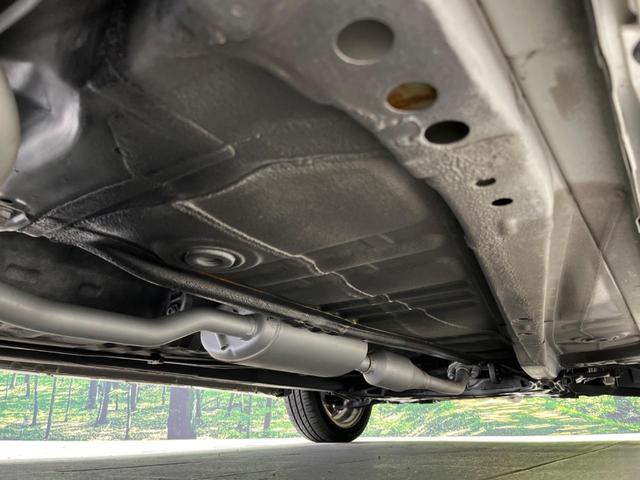 アルトターボRS ベースグレード 純正ナビ バックカメラ 衝突被害軽減システム ターボ 禁煙車 シートヒーター ドラレコ ETC スマートキー HIDヘッド オートエアコン 純正15インチアルミ Bluetooth 電動格納ミラー(23枚目)