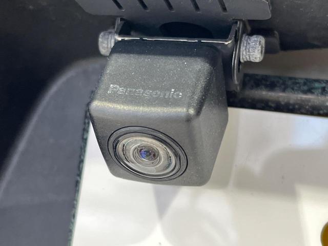 アルトターボRS ベースグレード 純正ナビ バックカメラ 衝突被害軽減システム ターボ 禁煙車 シートヒーター ドラレコ ETC スマートキー HIDヘッド オートエアコン 純正15インチアルミ Bluetooth 電動格納ミラー(31枚目)