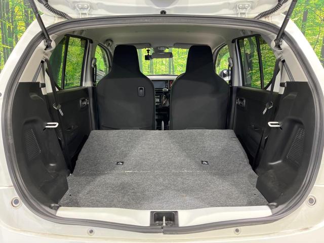 アルトターボRS ベースグレード 純正ナビ バックカメラ 衝突被害軽減システム ターボ 禁煙車 シートヒーター ドラレコ ETC スマートキー HIDヘッド オートエアコン 純正15インチアルミ Bluetooth 電動格納ミラー(32枚目)