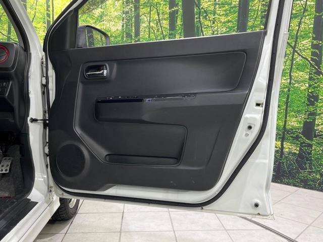 アルトターボRS ベースグレード 純正ナビ バックカメラ 衝突被害軽減システム ターボ 禁煙車 シートヒーター ドラレコ ETC スマートキー HIDヘッド オートエアコン 純正15インチアルミ Bluetooth 電動格納ミラー(34枚目)