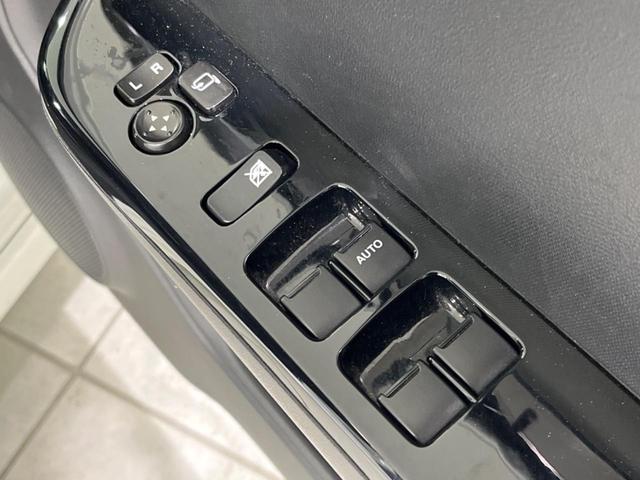 アルトターボRS ベースグレード 純正ナビ バックカメラ 衝突被害軽減システム ターボ 禁煙車 シートヒーター ドラレコ ETC スマートキー HIDヘッド オートエアコン 純正15インチアルミ Bluetooth 電動格納ミラー(35枚目)