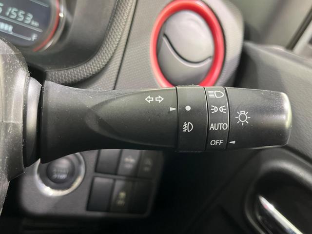 アルトターボRS ベースグレード 純正ナビ バックカメラ 衝突被害軽減システム ターボ 禁煙車 シートヒーター ドラレコ ETC スマートキー HIDヘッド オートエアコン 純正15インチアルミ Bluetooth 電動格納ミラー(41枚目)