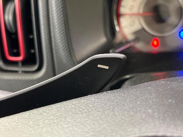 アルトターボRS ベースグレード 純正ナビ バックカメラ 衝突被害軽減システム ターボ 禁煙車 シートヒーター ドラレコ ETC スマートキー HIDヘッド オートエアコン 純正15インチアルミ Bluetooth 電動格納ミラー(44枚目)