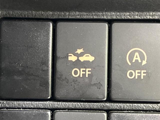 アルトターボRS ベースグレード 純正ナビ バックカメラ 衝突被害軽減システム ターボ 禁煙車 シートヒーター ドラレコ ETC スマートキー HIDヘッド オートエアコン 純正15インチアルミ Bluetooth 電動格納ミラー(46枚目)