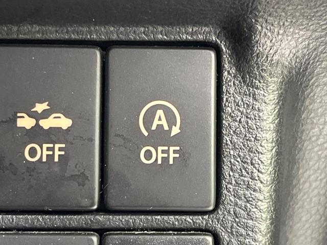 アルトターボRS ベースグレード 純正ナビ バックカメラ 衝突被害軽減システム ターボ 禁煙車 シートヒーター ドラレコ ETC スマートキー HIDヘッド オートエアコン 純正15インチアルミ Bluetooth 電動格納ミラー(47枚目)