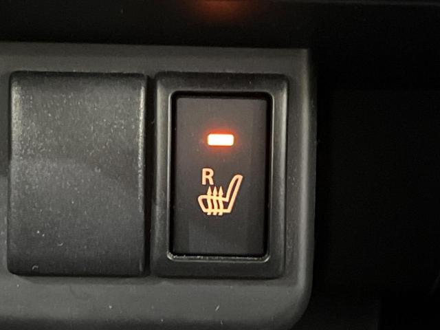 アルトターボRS ベースグレード 純正ナビ バックカメラ 衝突被害軽減システム ターボ 禁煙車 シートヒーター ドラレコ ETC スマートキー HIDヘッド オートエアコン 純正15インチアルミ Bluetooth 電動格納ミラー(49枚目)